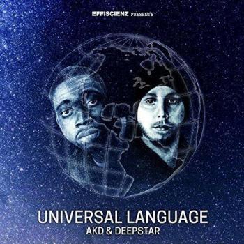 Universal language
