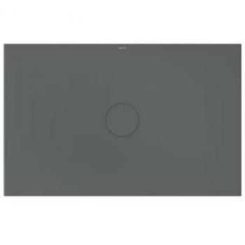 Bette BetteAir Rectangle 1400x900 mm