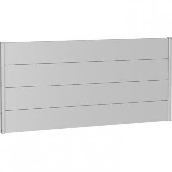 Spridarhållarpackning 7mm OPEL/FORD/RENAULT