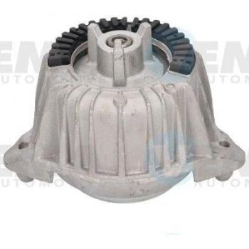 Suporte para Motor VEMA 430318