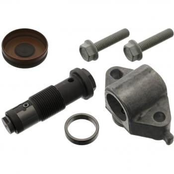 Febi Spanner für Steuerkette Mercedes C-Klasse