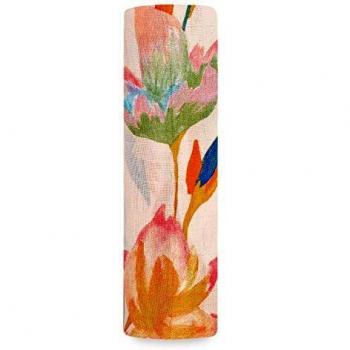 Marine Gardens Seegras Schwiegeltuch „Silky Soft“ – Aden+Anais 30 g