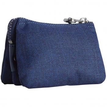 Kipling BP Creative Pocket Organizer 0,35 l in Polyester