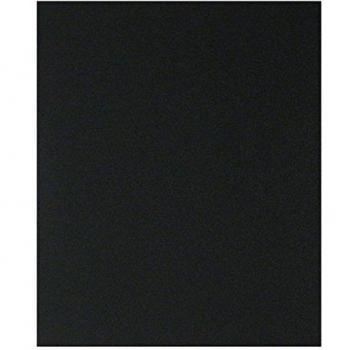 Lija manual impermeable P600 23 x 28 cm Bosch