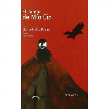 El Cantar de Mío Cid