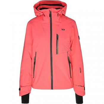 Rehall Skye‑R Women’s M Calypso Coral Outerwear