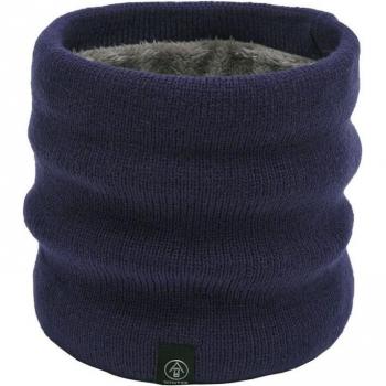 Unisex Plush Neck Warmer