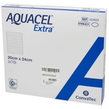AQUACEL Extra 20 x 24 cm