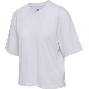 T-shirt à manches courtes Hummel Mt Vanja