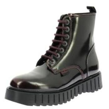 Stiefel Kickers Damen Facet