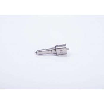 Bosch Porte-injecteur 0 433 175 283