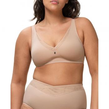 Triumph Vrouwenbeha True Shape Sensation N01