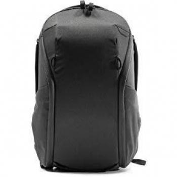 Sac à dos Peak Design Everyday Zip V2 20L