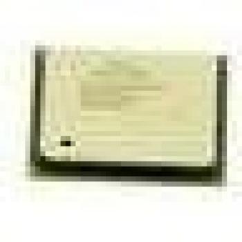 Hewlett Packard Enterprise CPU, 2,2 GHz, 287178-001
