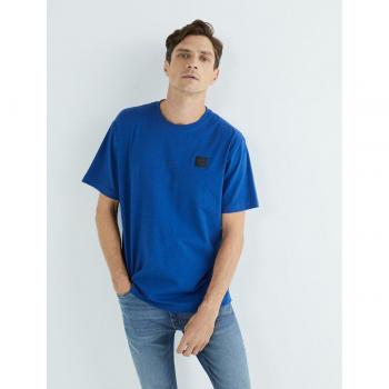 Camiseta North Sails de Manga Larga