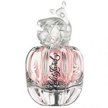 Lolita Lempicka Lolitaland Eau de Parfum 80ml