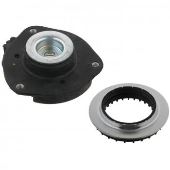 FEBI BILSTEIN 32708 Federbeinstützlager