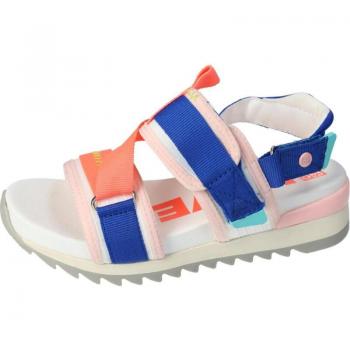Sandalias GIOSEPPO 68192 para Niña