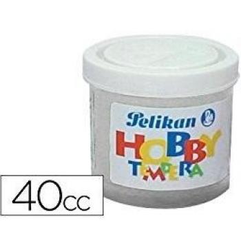 Teinture à l’acide pour hobby 40 cc Blanc N°4