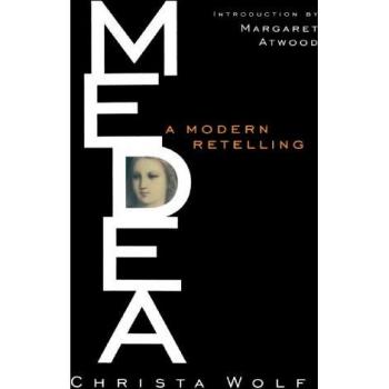 Medea