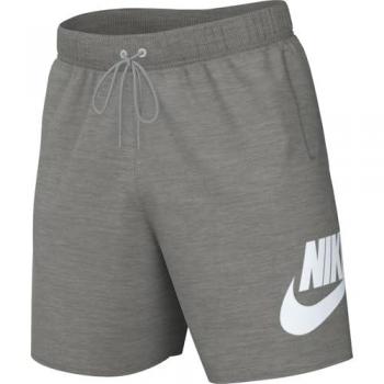 Nike Club French Terry Shorts für Herren