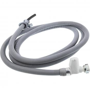 Tuyau d'eau pour lave-vaisselle AEG Aqua-Control 1115765222