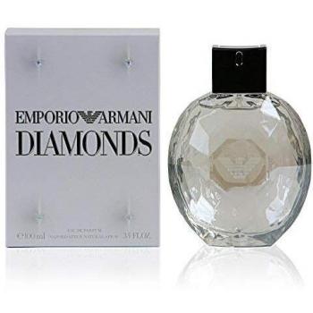 Giorgio Armani Emporio Armani Diamonds Eau de Parfum