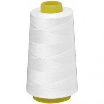CoserPlus 40S Hilo de Acabado Durable