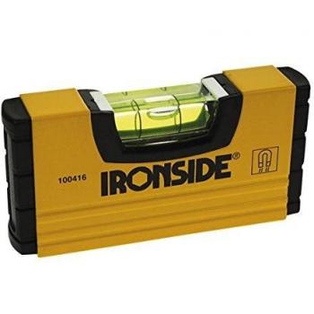 Livello Magnetico IRONSIDE