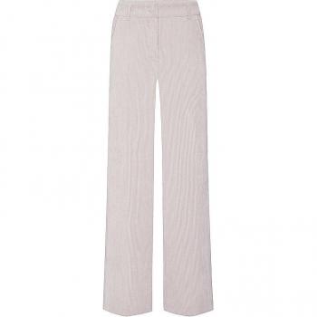 Cambio 5-Pocket-Hose Damen Cordhose AMELIE (1-tlg)