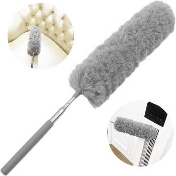 Brosse de Nettoyage Super Valeur