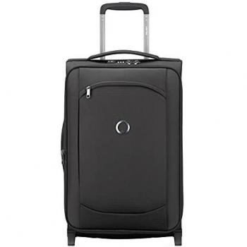 Valise souple Montmartre Air 2.0 55 cm Extensible