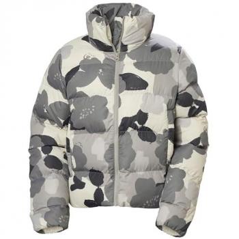 Piumino Helly Hansen Jade donna imbottito