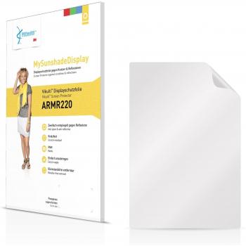 Motorola A1000 3M SunScreen ARMR220