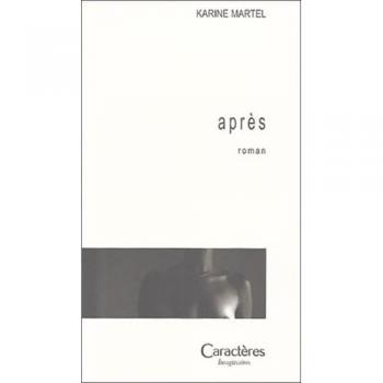 Après