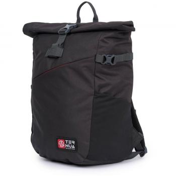 Ternua Red Bay 20L Sport-Rucksack