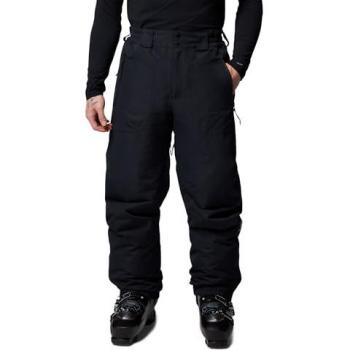 Men's Colossal CoreShot Waterproof Ski Leggings