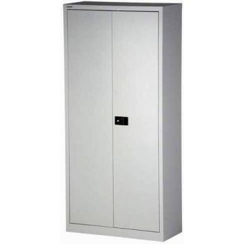 Armadio Bisley 180174