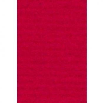 Papel de regalo rojo ópera Clairefontaine