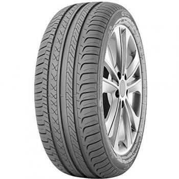 GT Radial Cham Piro FE1 195/65 R15 Neumático