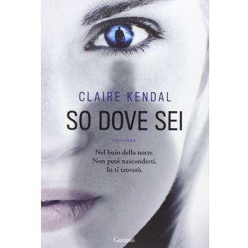 So dove sei