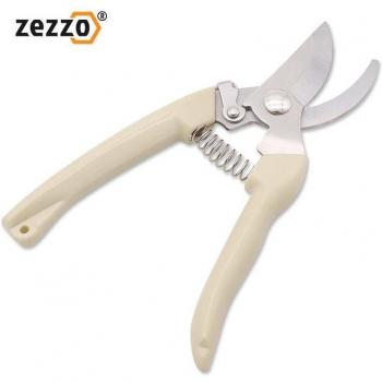 HortiTrim Pruning Blades