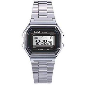 Q&Q | Reloj Hombre Q&Q DIGITAL (Ø 33 mm)