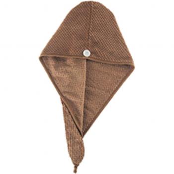 Thick Hair Drying Cap