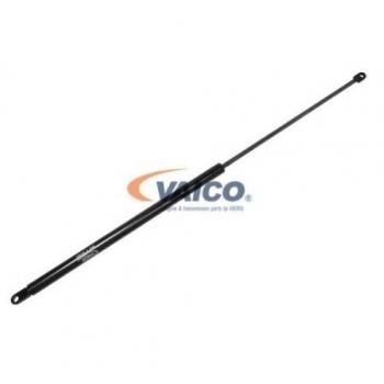 Vaico Dämpfer für Motorhaube Audi 80 Coupe