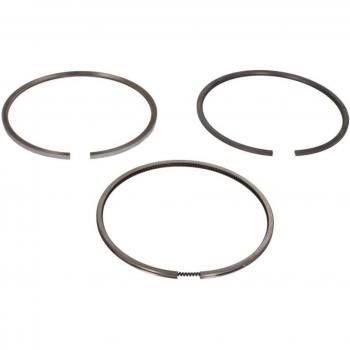 Segments de pistons MAHLE 038 62 N0 Standard