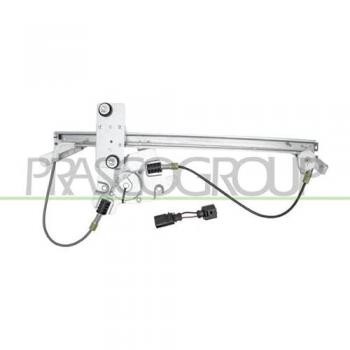 Lève-glace électrique PRASCO ME302W012