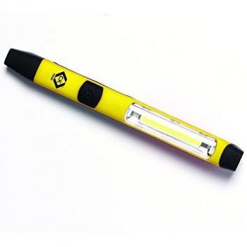 Ck COB Pocket Inspection Light 120 Lumens