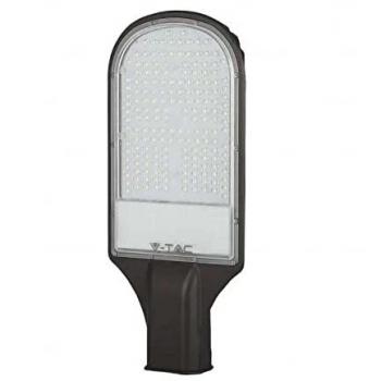 Fredda LED Straßenlaterne 100W SMD-Chip 6400K