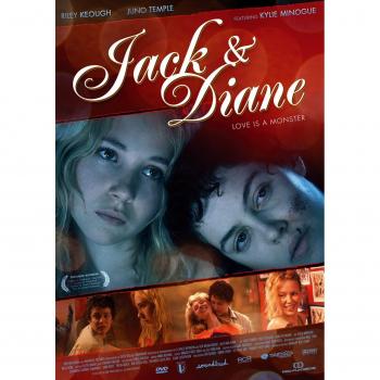 JACK & DIANE (OmU)